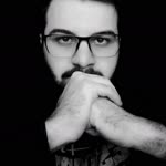 Gökhan