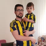 Soner
