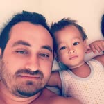 Faruk