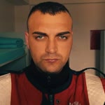 Sefa