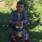 Erkan
