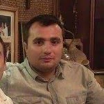 Muhammet
