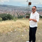 Ahmet