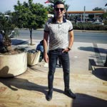 Okan