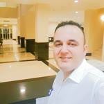 İbrahim