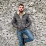 Gökhan
