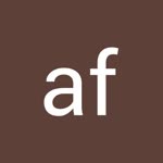 Af Unudan