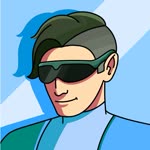 Serdar