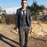 Hüseyin