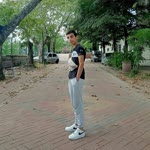 Berat