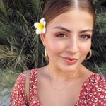 Simge