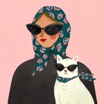 Gizem