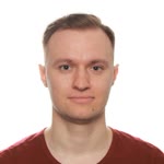 Bohdan