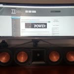 Hasan