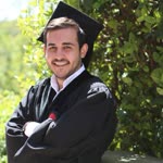 Doğuhan