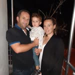 Ayşegül