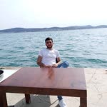 Salih