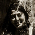 Pınar