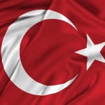 Dursun