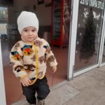 Cemil