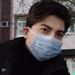 Ertan