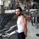 Emre