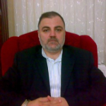 Ercan