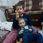 Mehtap