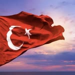 Yusuf