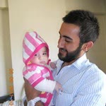 Engin