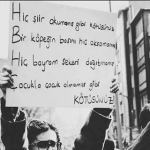 Hümeyra