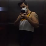 Berat
