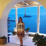 Ayşem