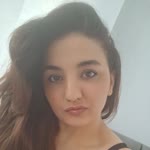 Zerrin