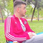 Doğancan