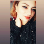 Büşra