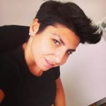 Neslihan