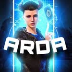 Arda