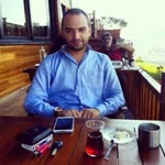 Fatih