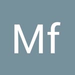 Mf Mf