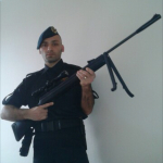 Ufuk