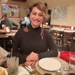 Dilek