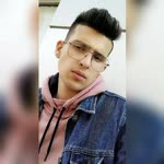 İsmail