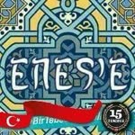 Enese