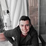 Zafer
