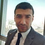 Emre