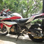 Adil