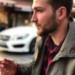 Osman