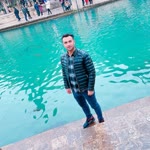 Hacı