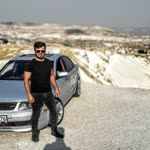 İsmail